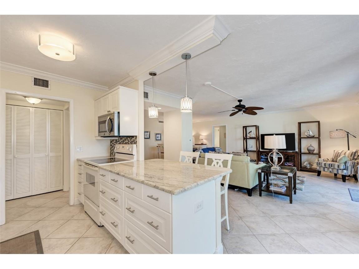 4822 Ocean Boulevard #2A Sarasota FL 34242 A4668724 image25