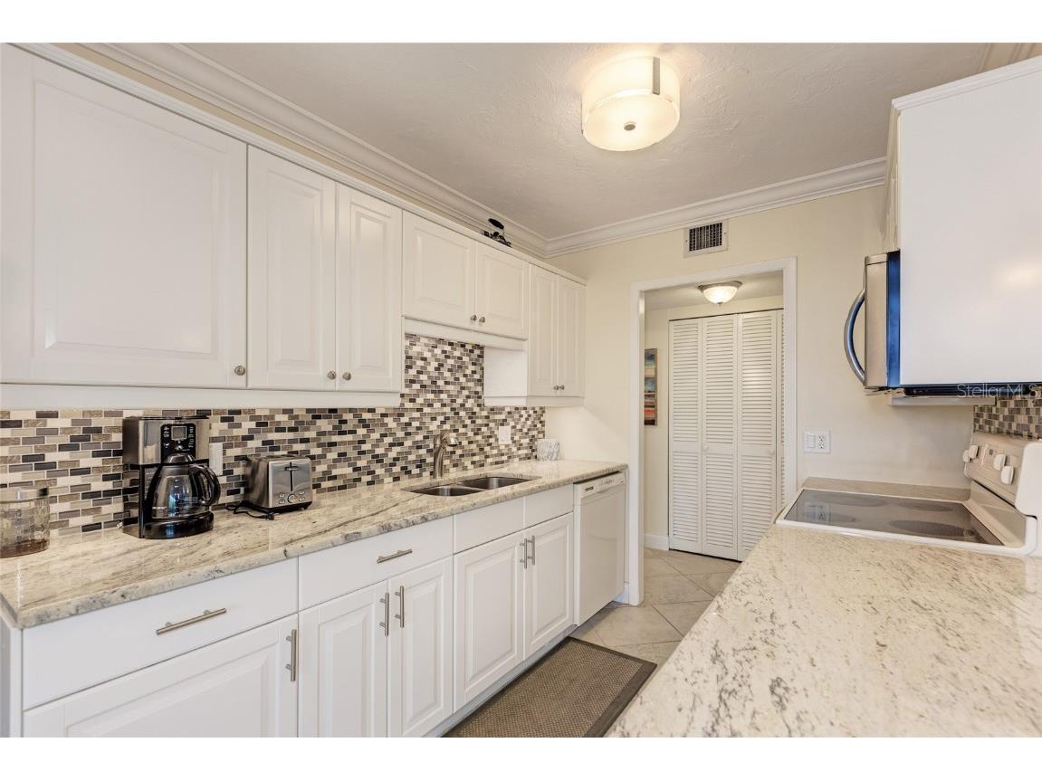 4822 Ocean Boulevard #2A Sarasota FL 34242 A4668724 image26