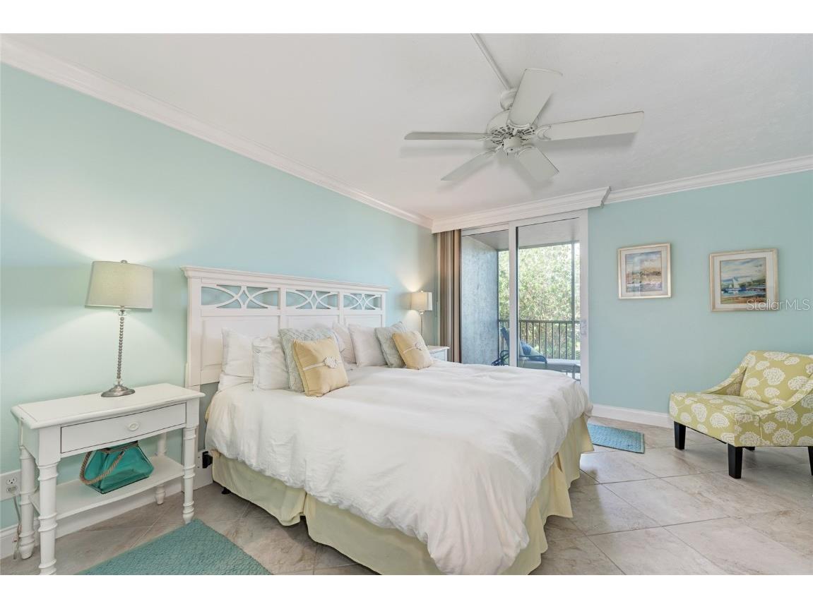 4822 Ocean Boulevard #2A Sarasota FL 34242 A4668724 image27