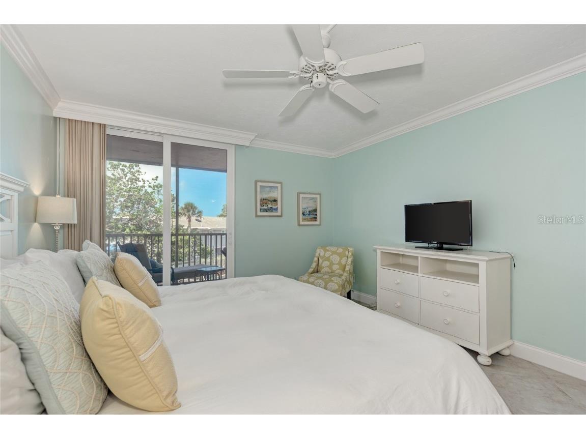 4822 Ocean Boulevard #2A Sarasota FL 34242 A4668724 image28