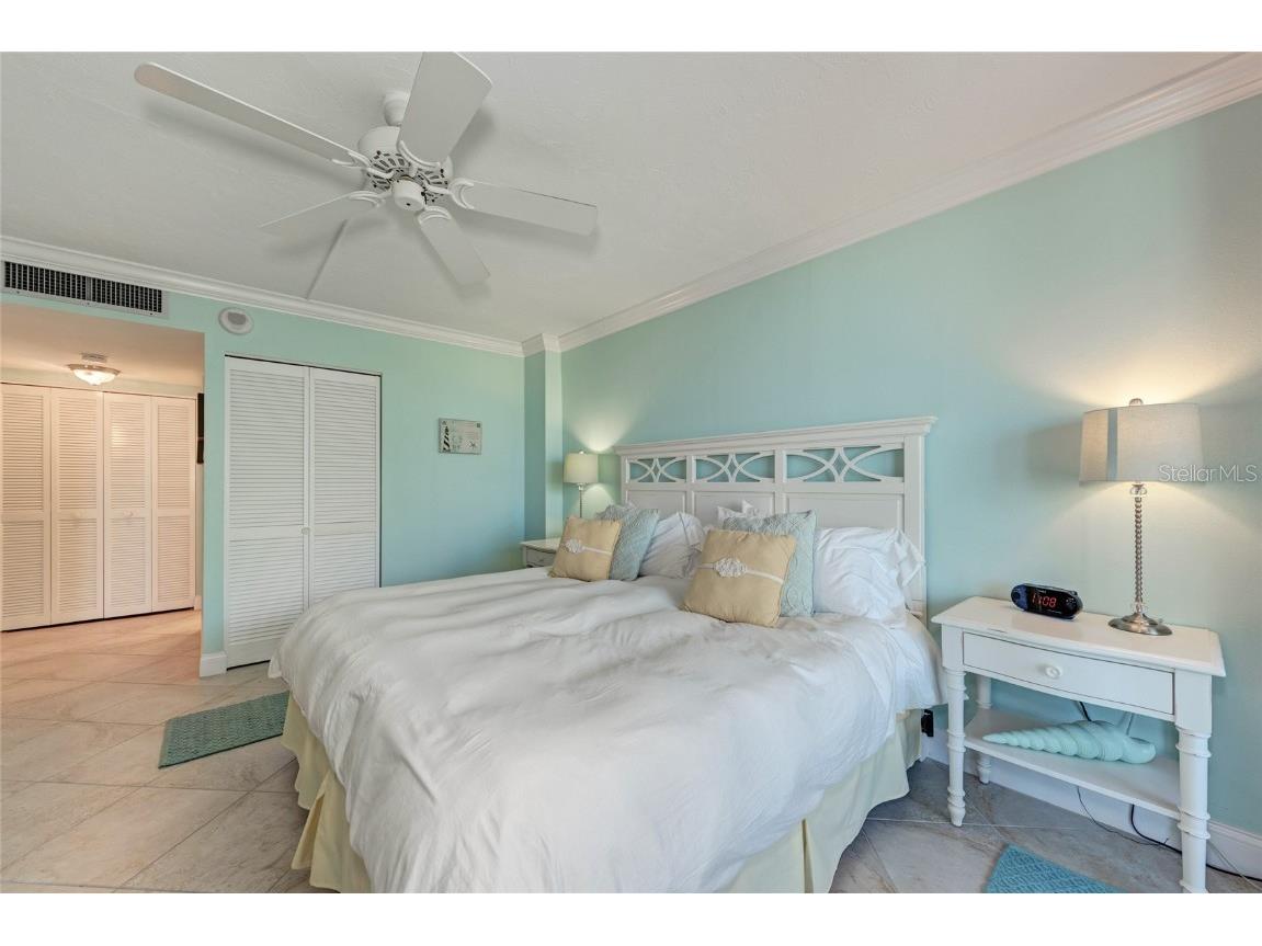 4822 Ocean Boulevard #2A Sarasota FL 34242 A4668724 image29