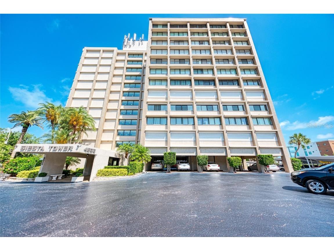 4822 Ocean Boulevard #2A Sarasota FL 34242 A4668724 image3