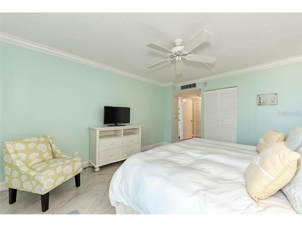 4822 Ocean Boulevard #2A Sarasota FL 34242 A4668724 image30
