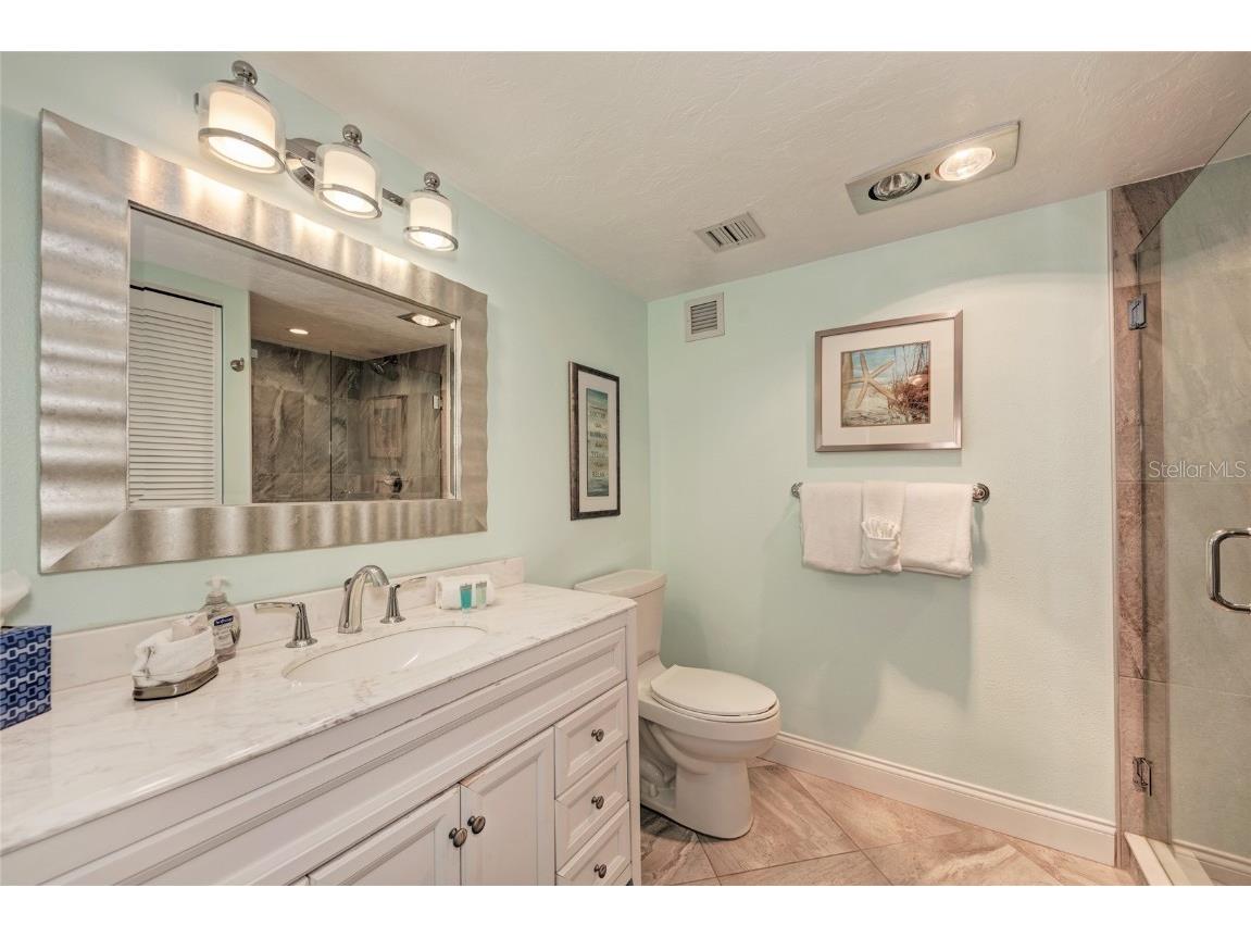 4822 Ocean Boulevard #2A Sarasota FL 34242 A4668724 image31