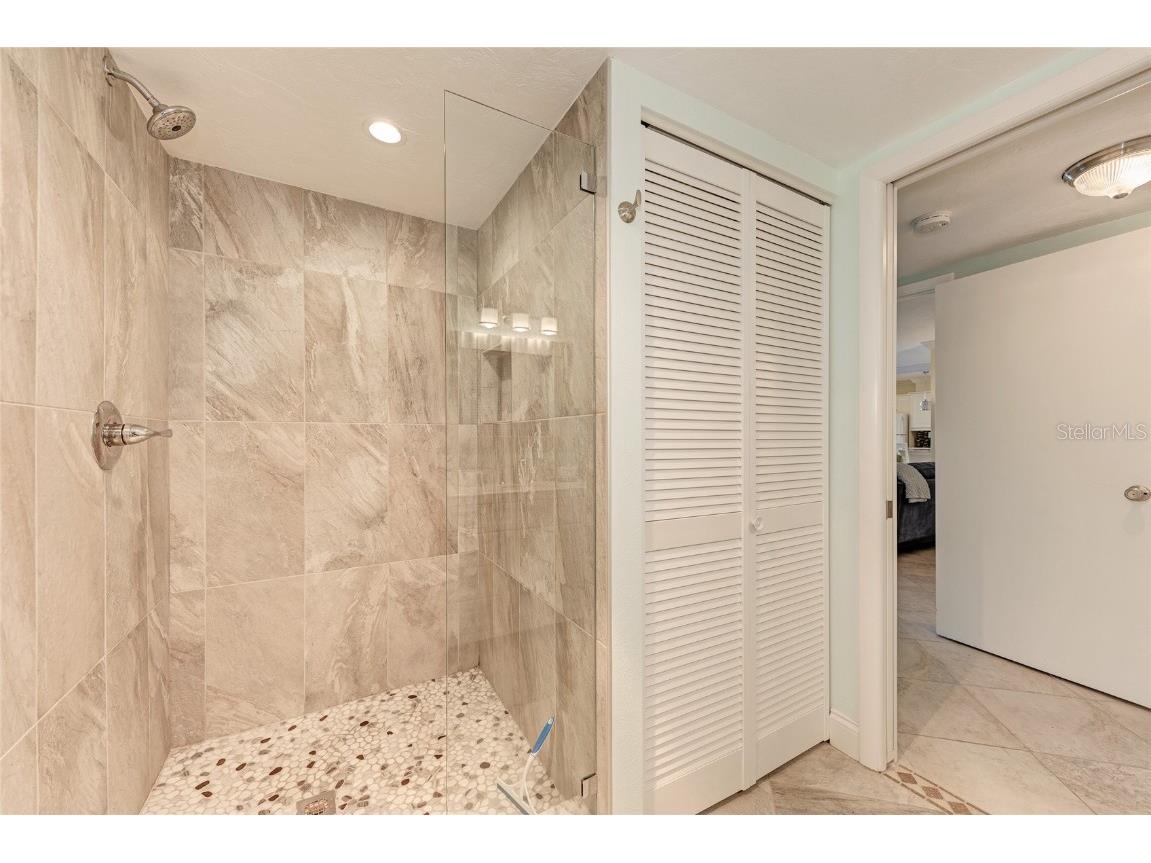 4822 Ocean Boulevard #2A Sarasota FL 34242 A4668724 image32