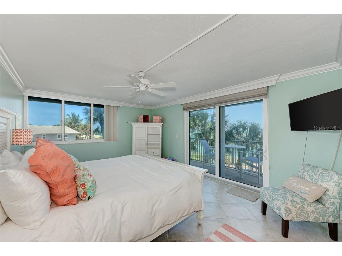 4822 Ocean Boulevard #2A Sarasota FL 34242 A4668724 image33
