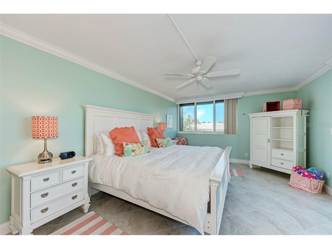 4822 Ocean Boulevard #2A Sarasota FL 34242 A4668724 image34