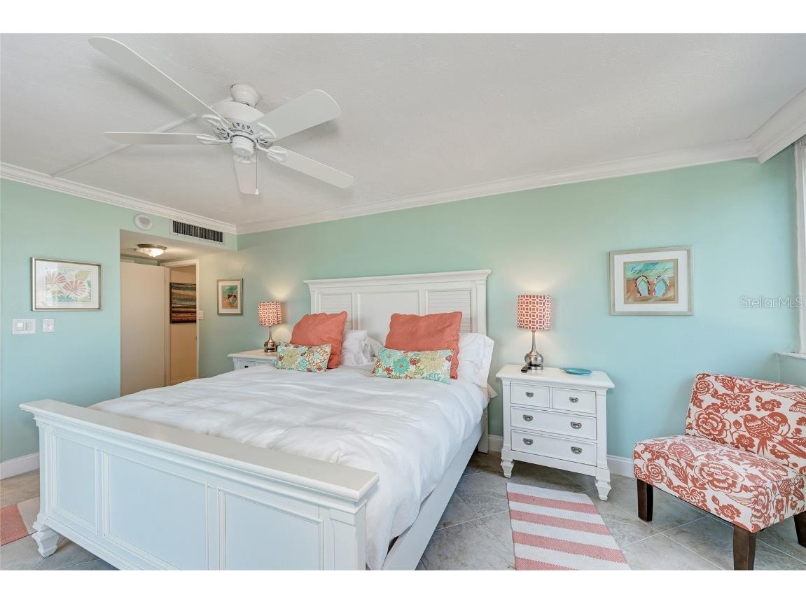 4822 Ocean Boulevard #2A Sarasota FL 34242 A4668724 image35