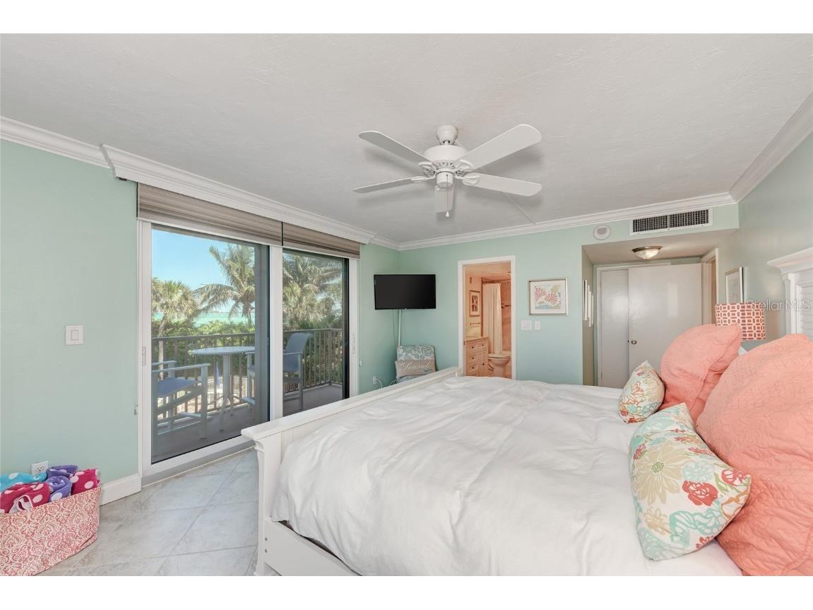 4822 Ocean Boulevard #2A Sarasota FL 34242 A4668724 image36