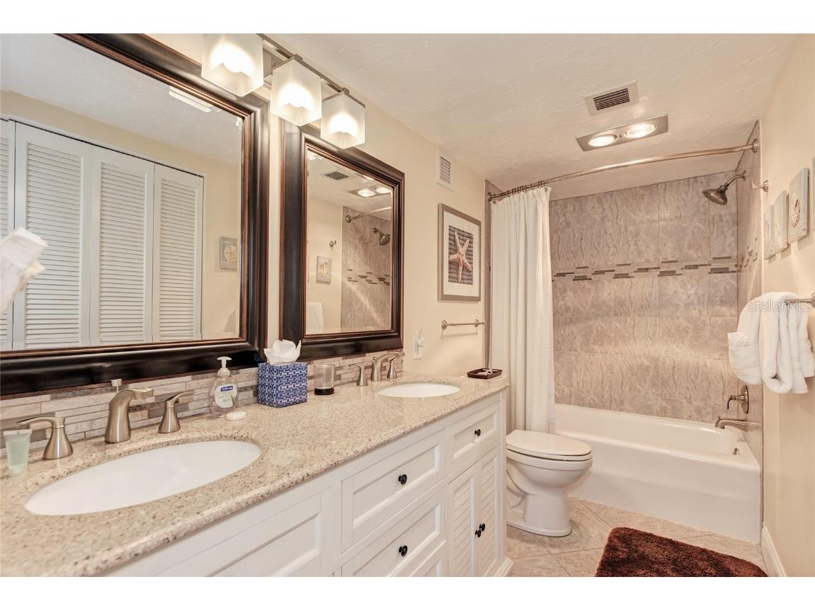 4822 Ocean Boulevard #2A Sarasota FL 34242 A4668724 image37