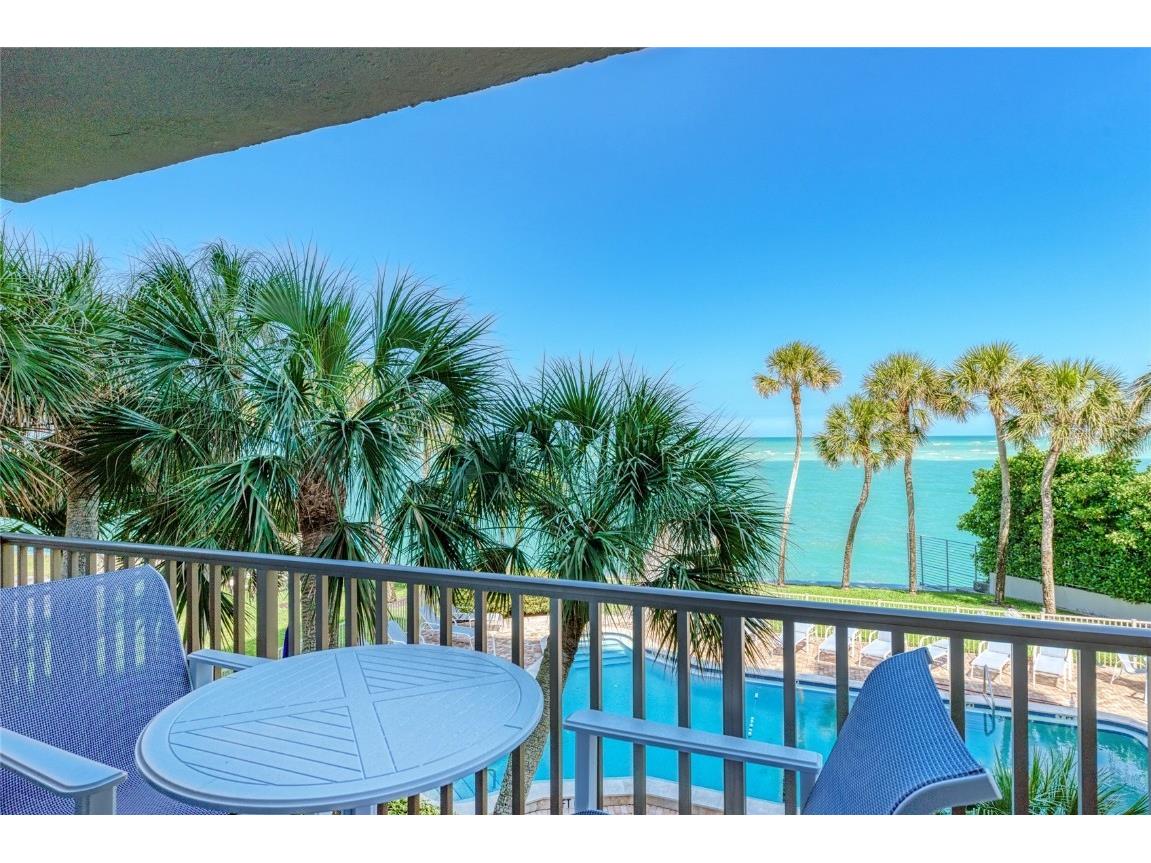 4822 Ocean Boulevard #2A Sarasota FL 34242 A4668724 image38