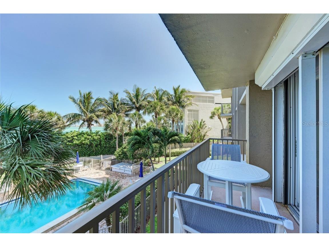 4822 Ocean Boulevard #2A Sarasota FL 34242 A4668724 image39
