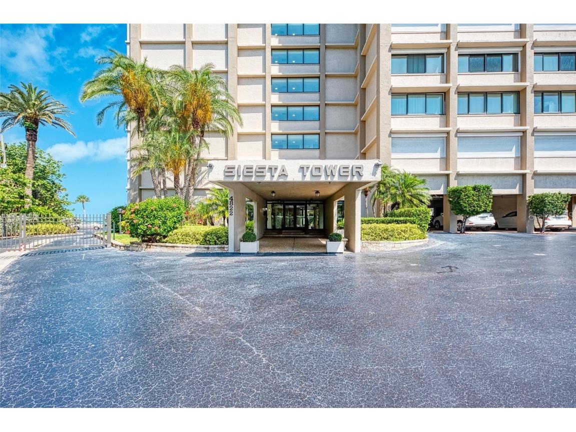 4822 Ocean Boulevard #2A Sarasota FL 34242 A4668724 image4