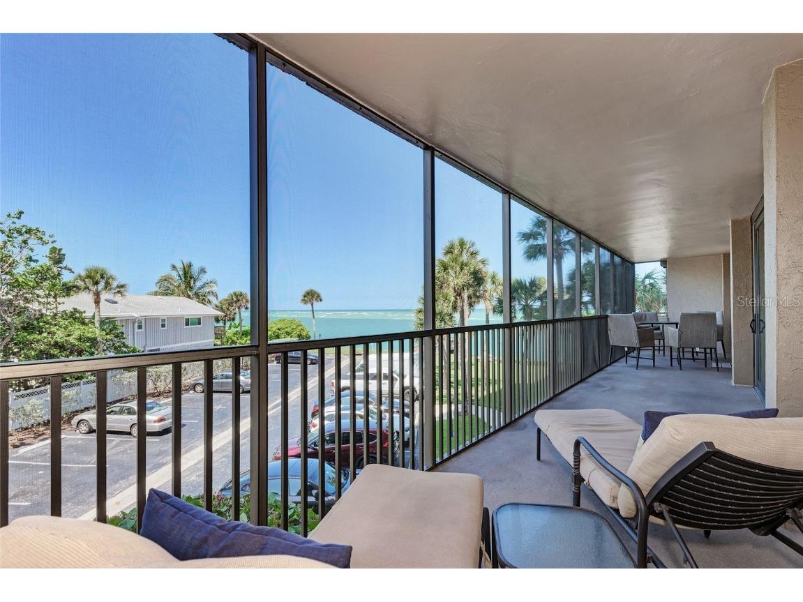 4822 Ocean Boulevard #2A Sarasota FL 34242 A4668724 image40