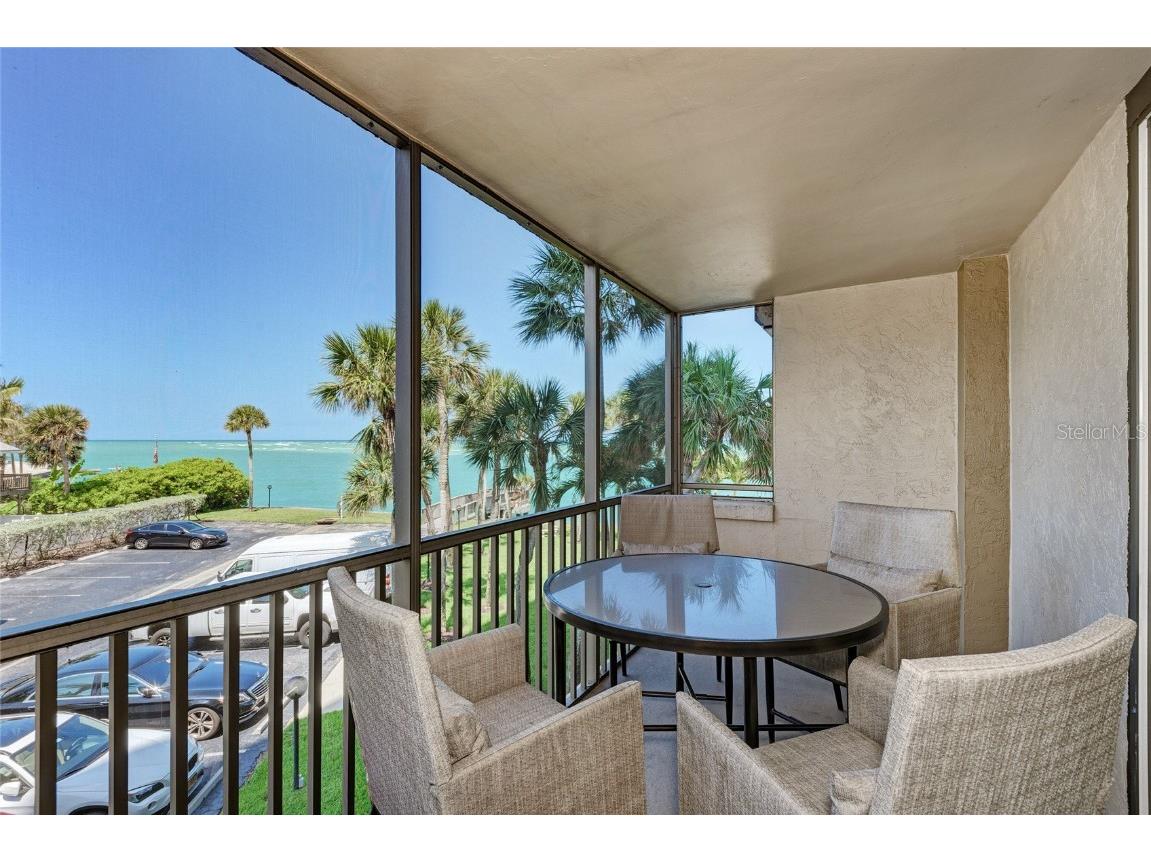 4822 Ocean Boulevard #2A Sarasota FL 34242 A4668724 image41