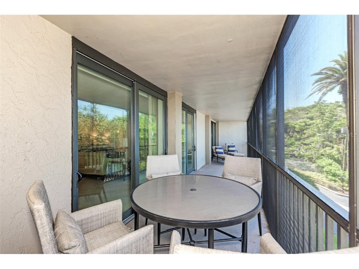 4822 Ocean Boulevard #2A Sarasota FL 34242 A4668724 image42