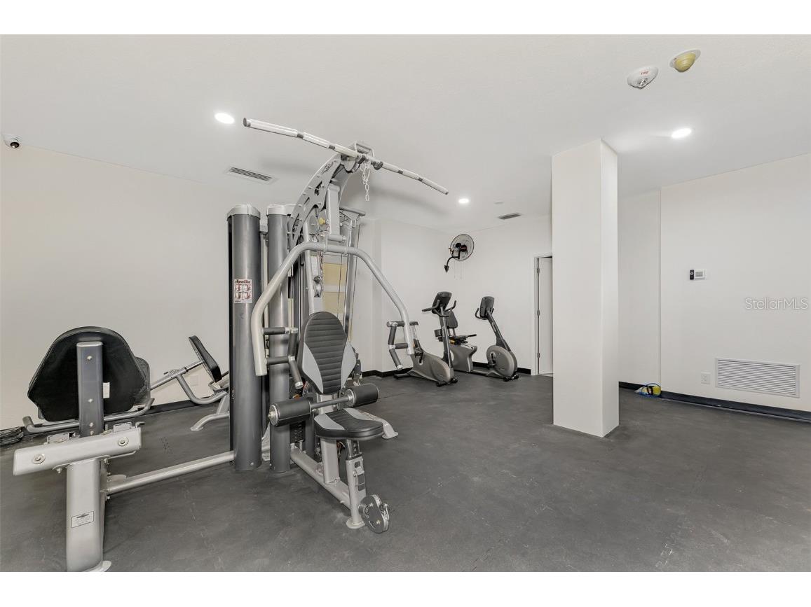 4822 Ocean Boulevard #2A Sarasota FL 34242 A4668724 image43