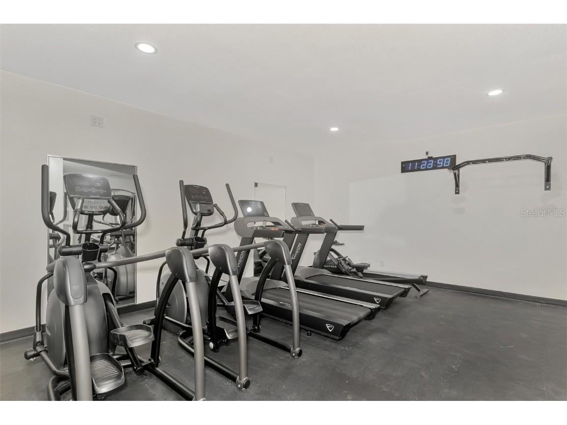 4822 Ocean Boulevard #2A Sarasota FL 34242 A4668724 image44