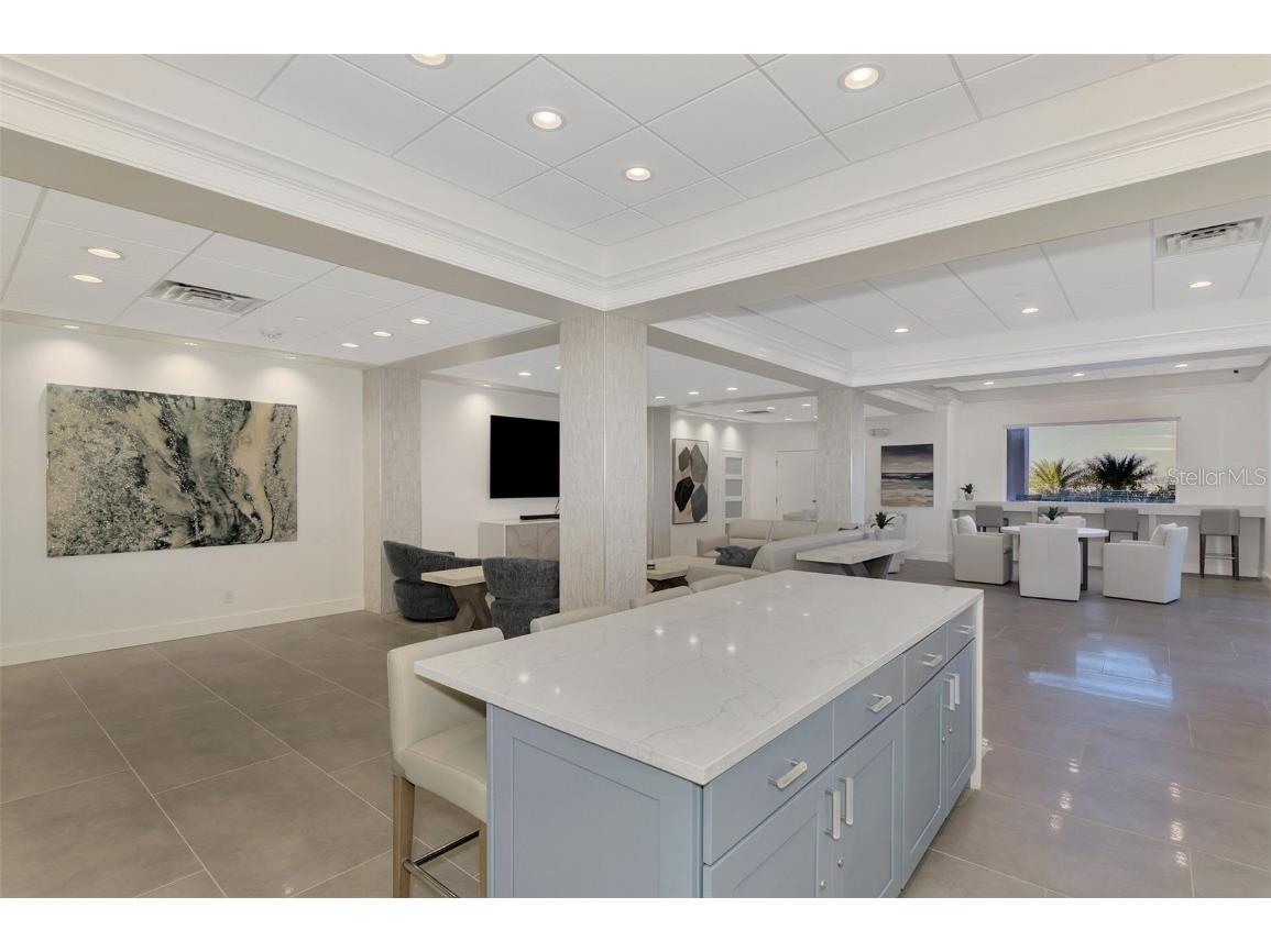 4822 Ocean Boulevard #2A Sarasota FL 34242 A4668724 image45