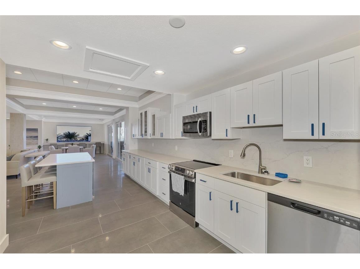 4822 Ocean Boulevard #2A Sarasota FL 34242 A4668724 image46