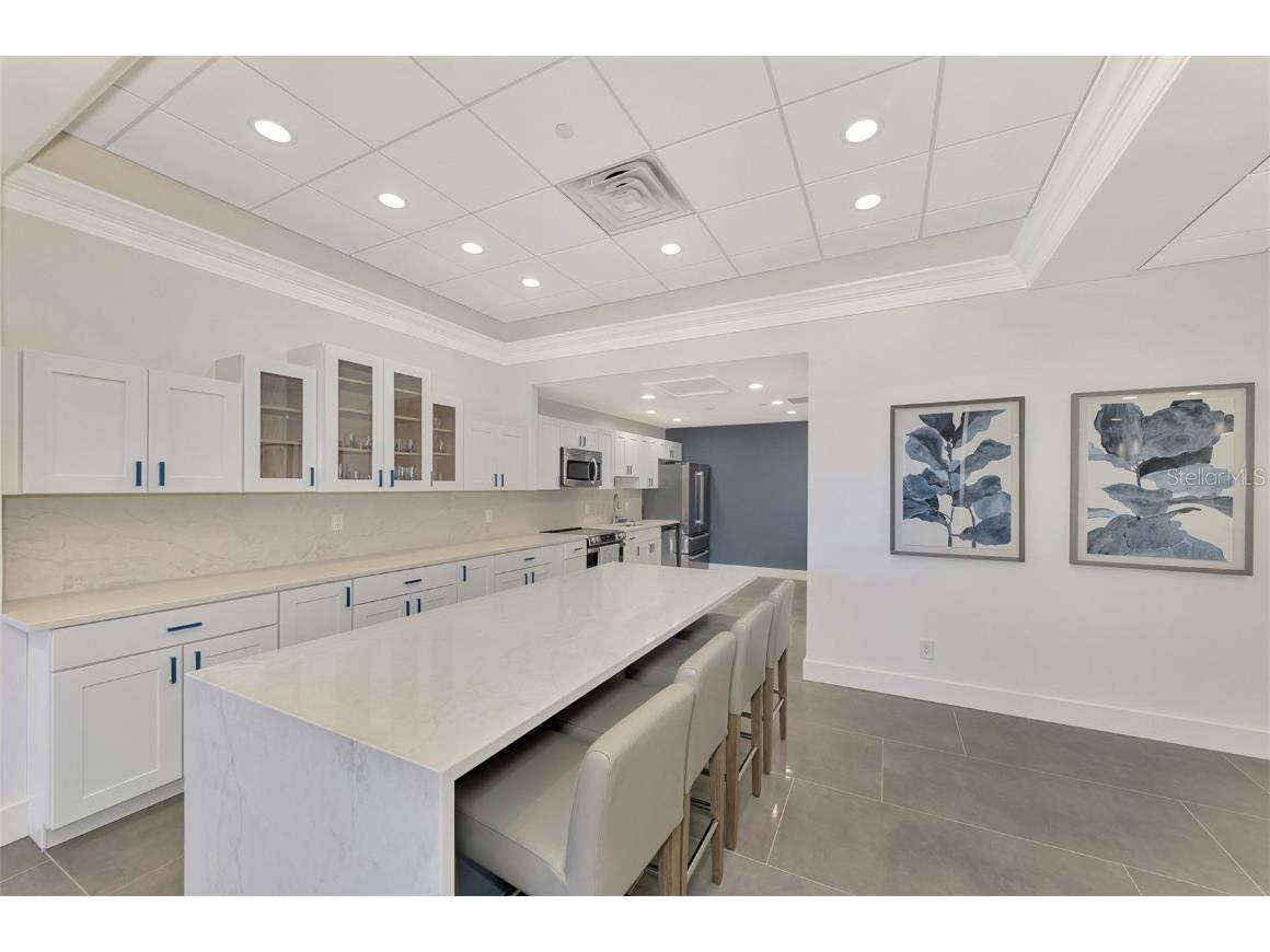 4822 Ocean Boulevard #2A Sarasota FL 34242 A4668724 image47