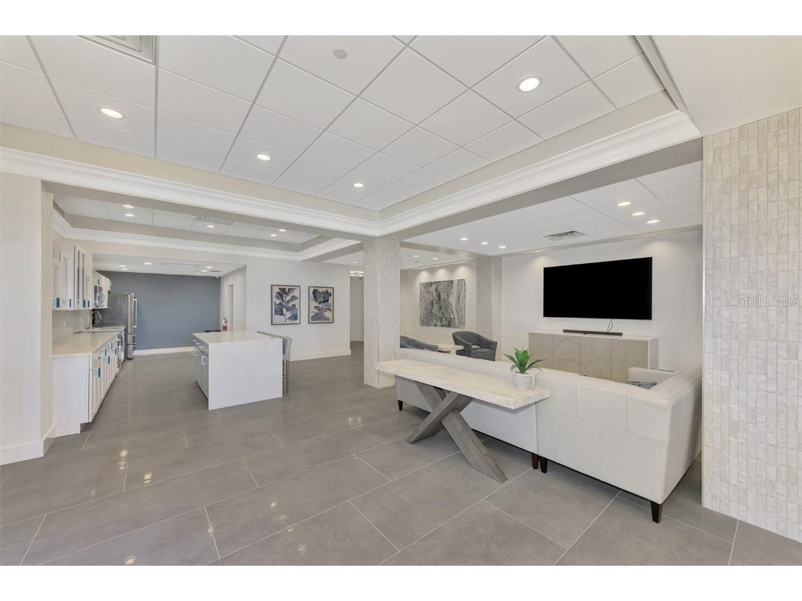 4822 Ocean Boulevard #2A Sarasota FL 34242 A4668724 image48