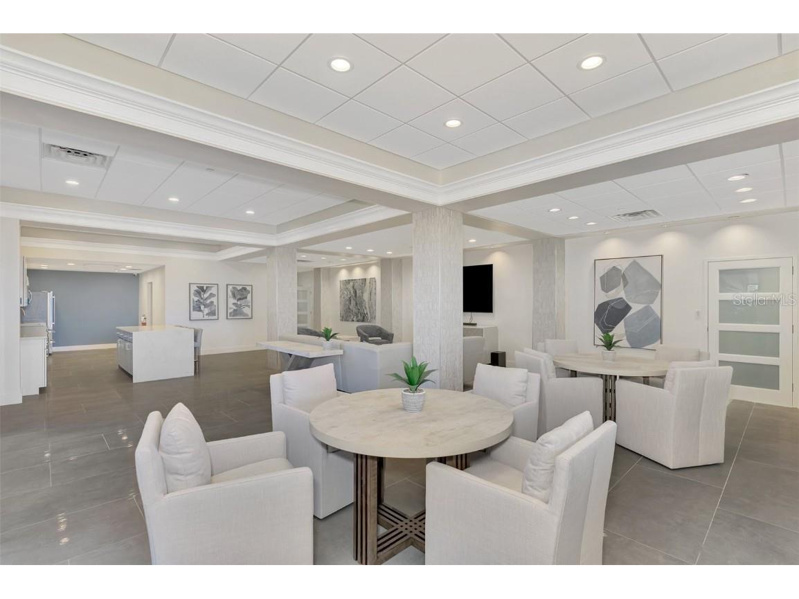 4822 Ocean Boulevard #2A Sarasota FL 34242 A4668724 image49