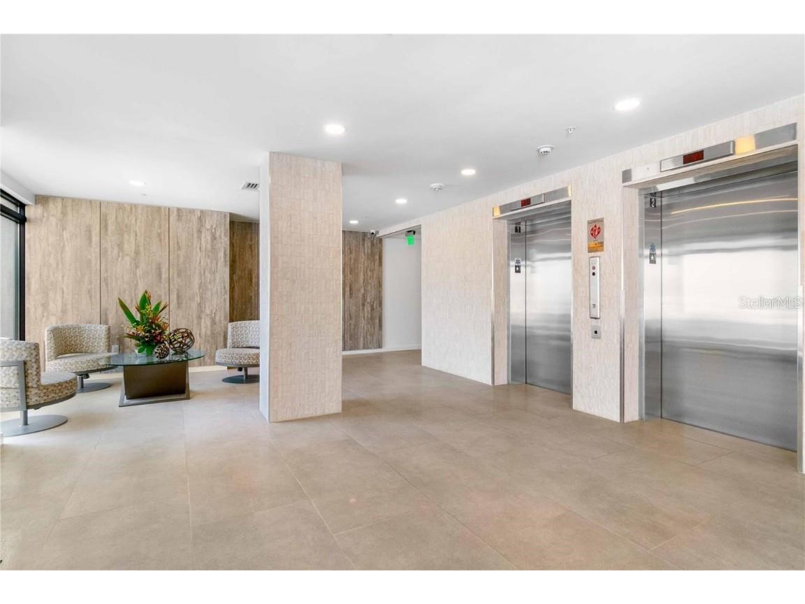 4822 Ocean Boulevard #2A Sarasota FL 34242 A4668724 image5