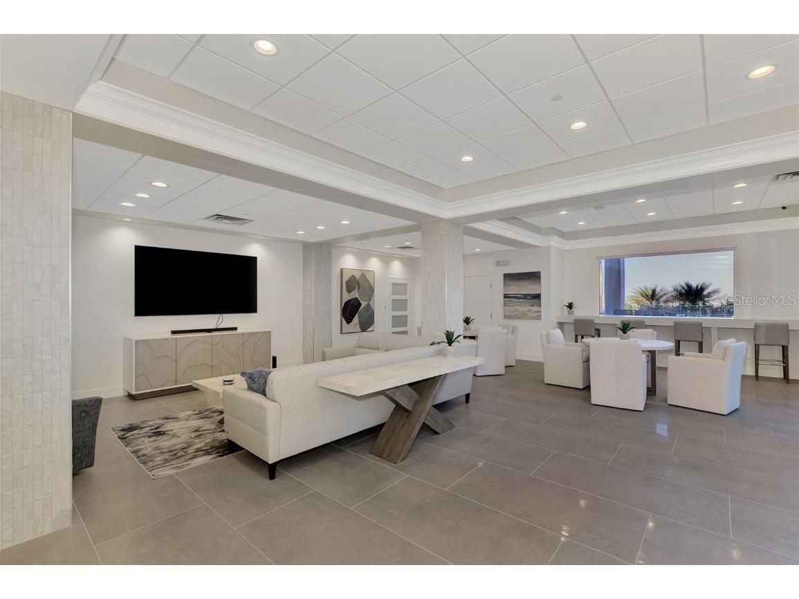 4822 Ocean Boulevard #2A Sarasota FL 34242 A4668724 image50