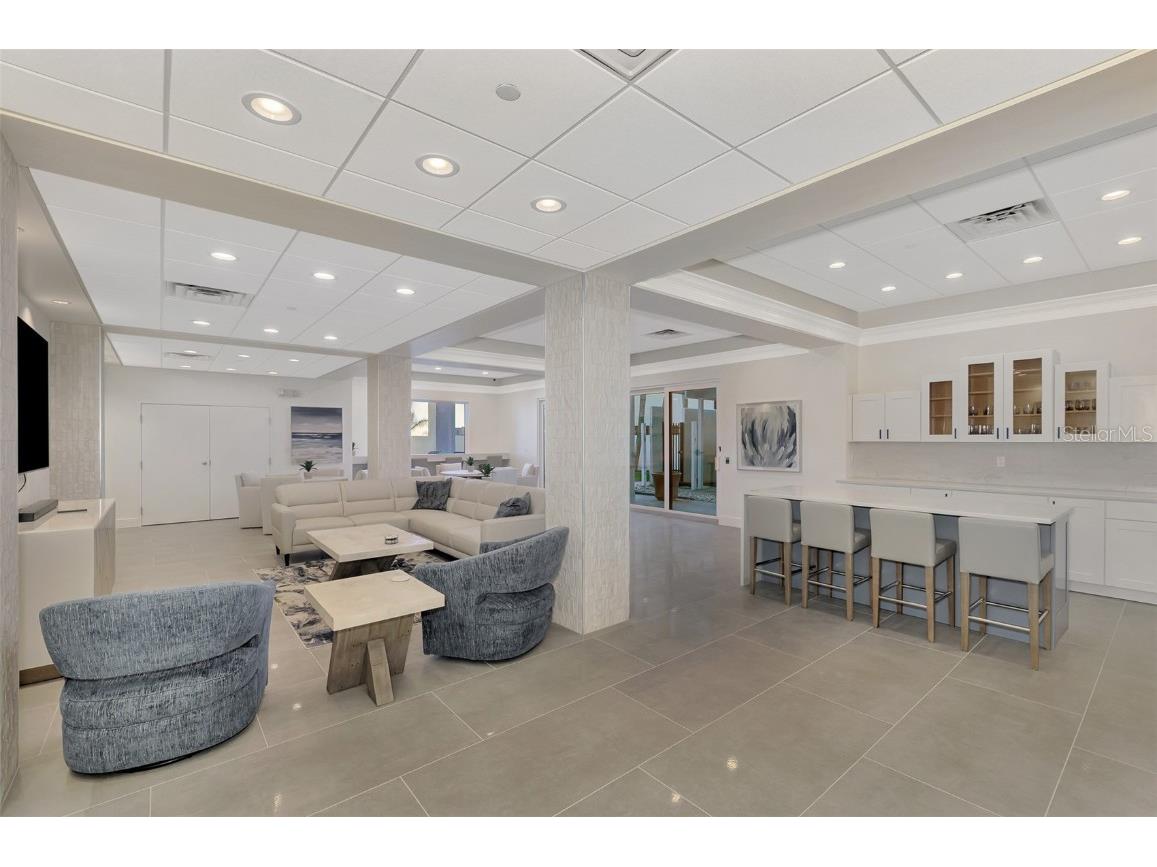 4822 Ocean Boulevard #2A Sarasota FL 34242 A4668724 image51