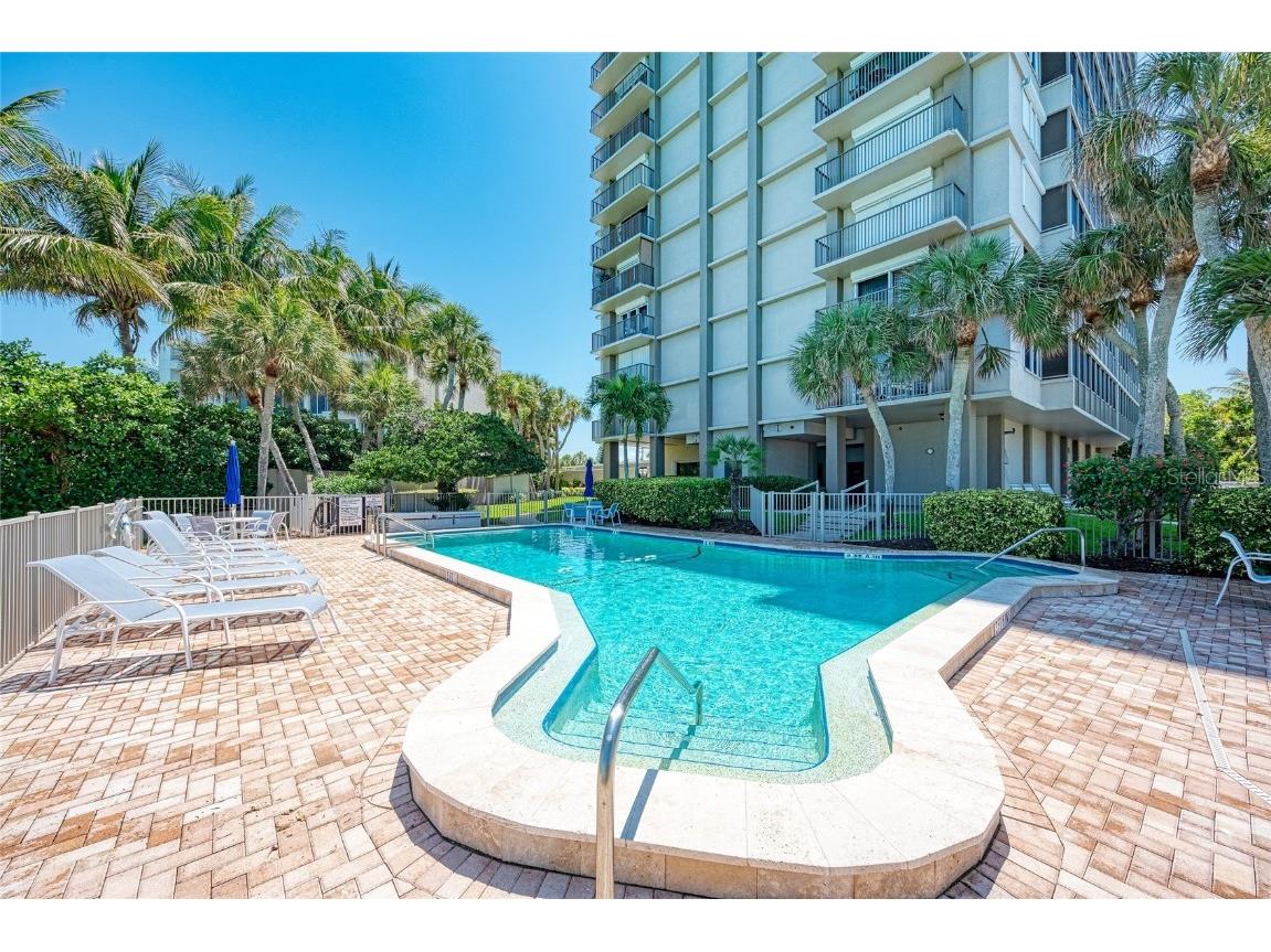 4822 Ocean Boulevard #2A Sarasota FL 34242 A4668724 image52