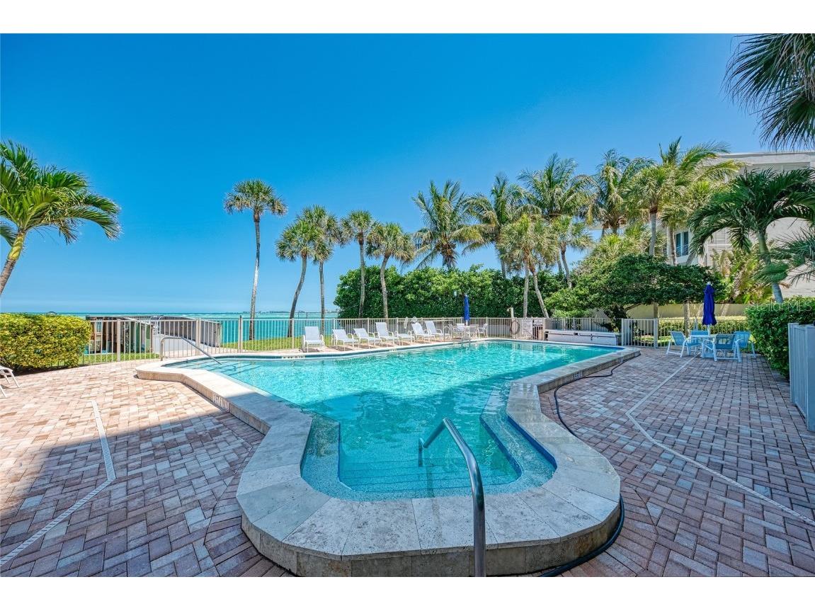 4822 Ocean Boulevard #2A Sarasota FL 34242 A4668724 image53