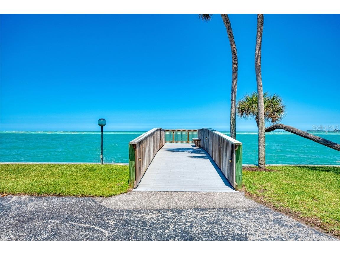 4822 Ocean Boulevard #2A Sarasota FL 34242 A4668724 image55