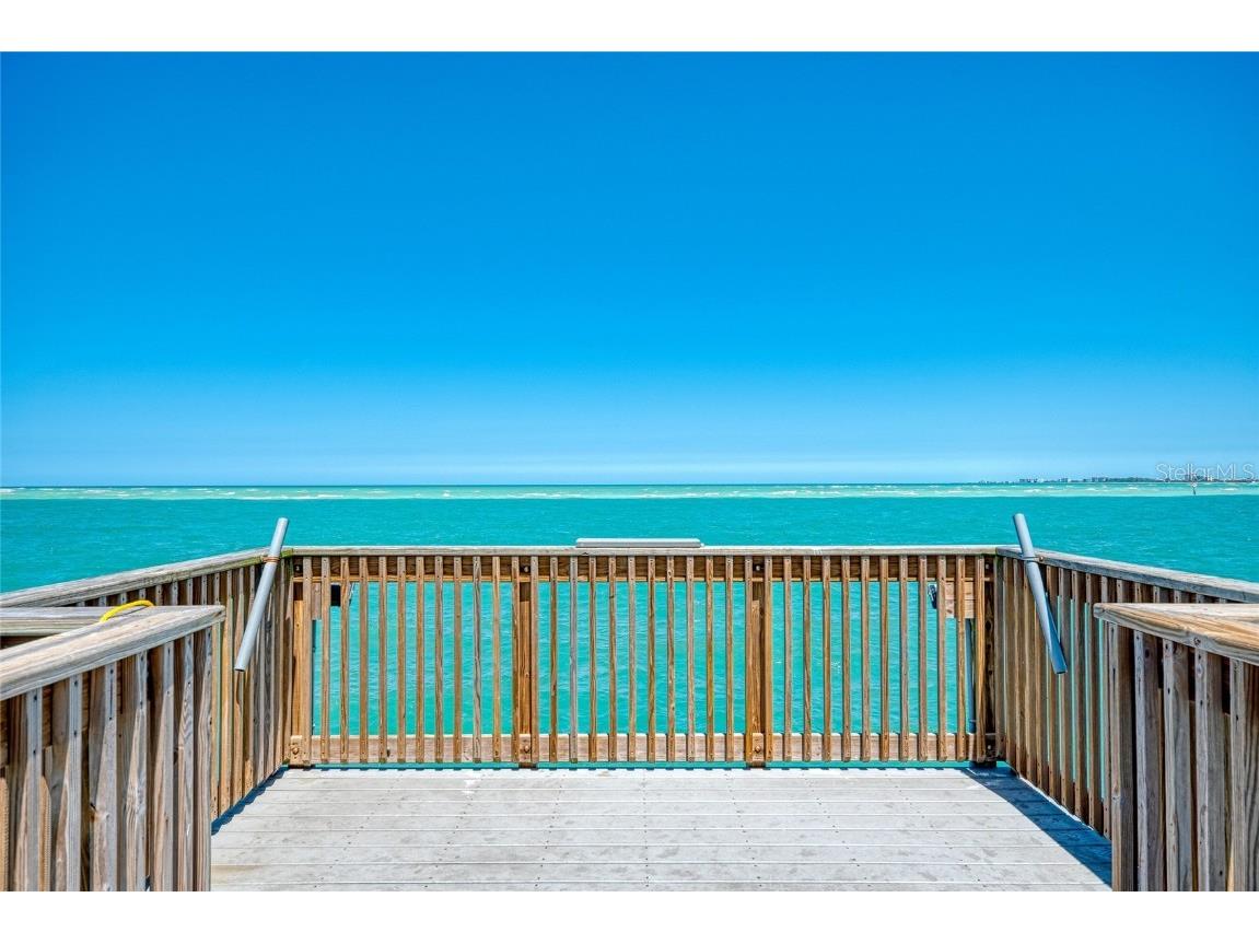 4822 Ocean Boulevard #2A Sarasota FL 34242 A4668724 image56