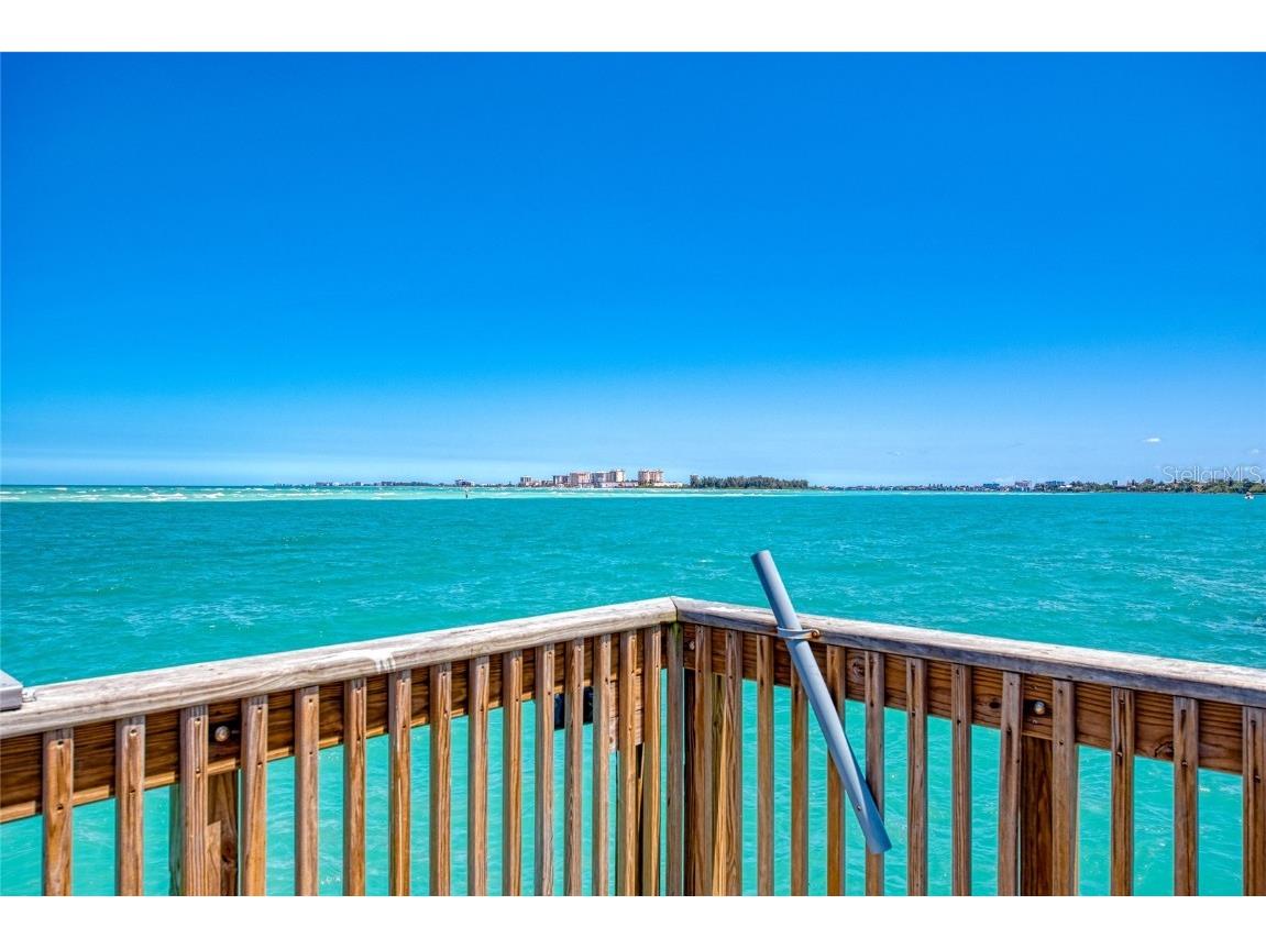 4822 Ocean Boulevard #2A Sarasota FL 34242 A4668724 image57