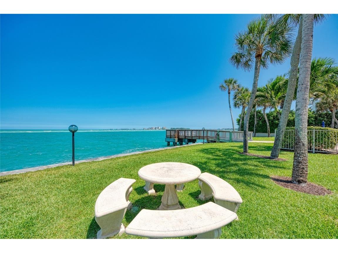 4822 Ocean Boulevard #2A Sarasota FL 34242 A4668724 image58
