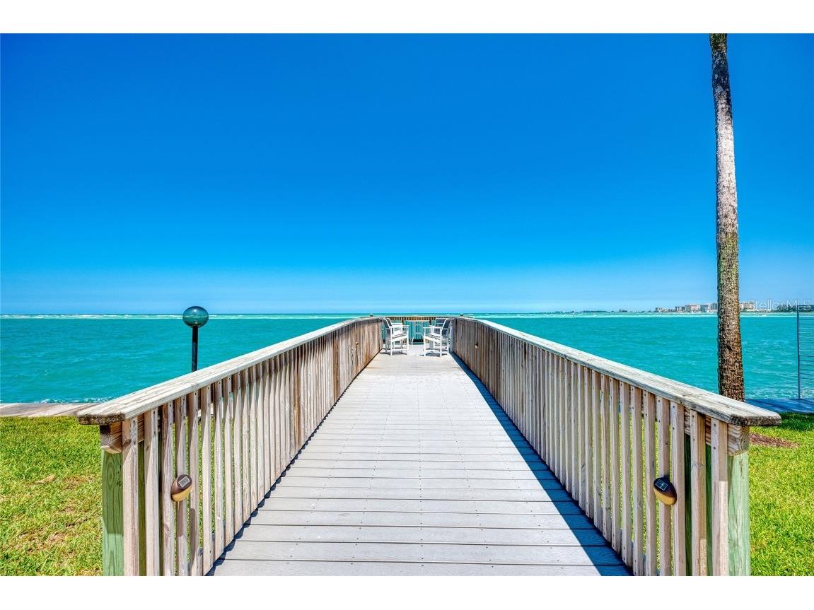 4822 Ocean Boulevard #2A Sarasota FL 34242 A4668724 image59