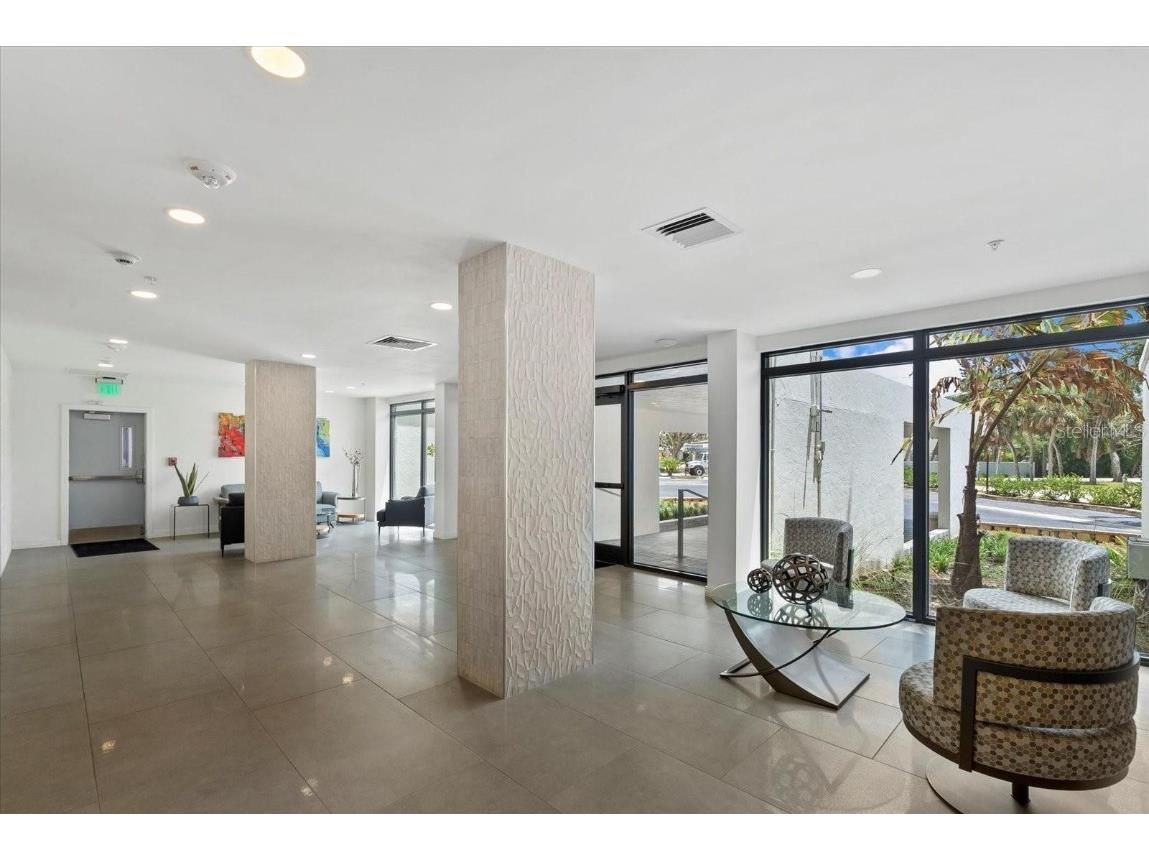 4822 Ocean Boulevard #2A Sarasota FL 34242 A4668724 image6