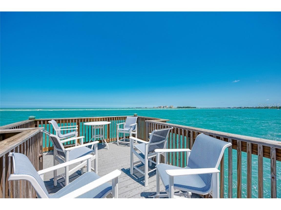 4822 Ocean Boulevard #2A Sarasota FL 34242 A4668724 image60