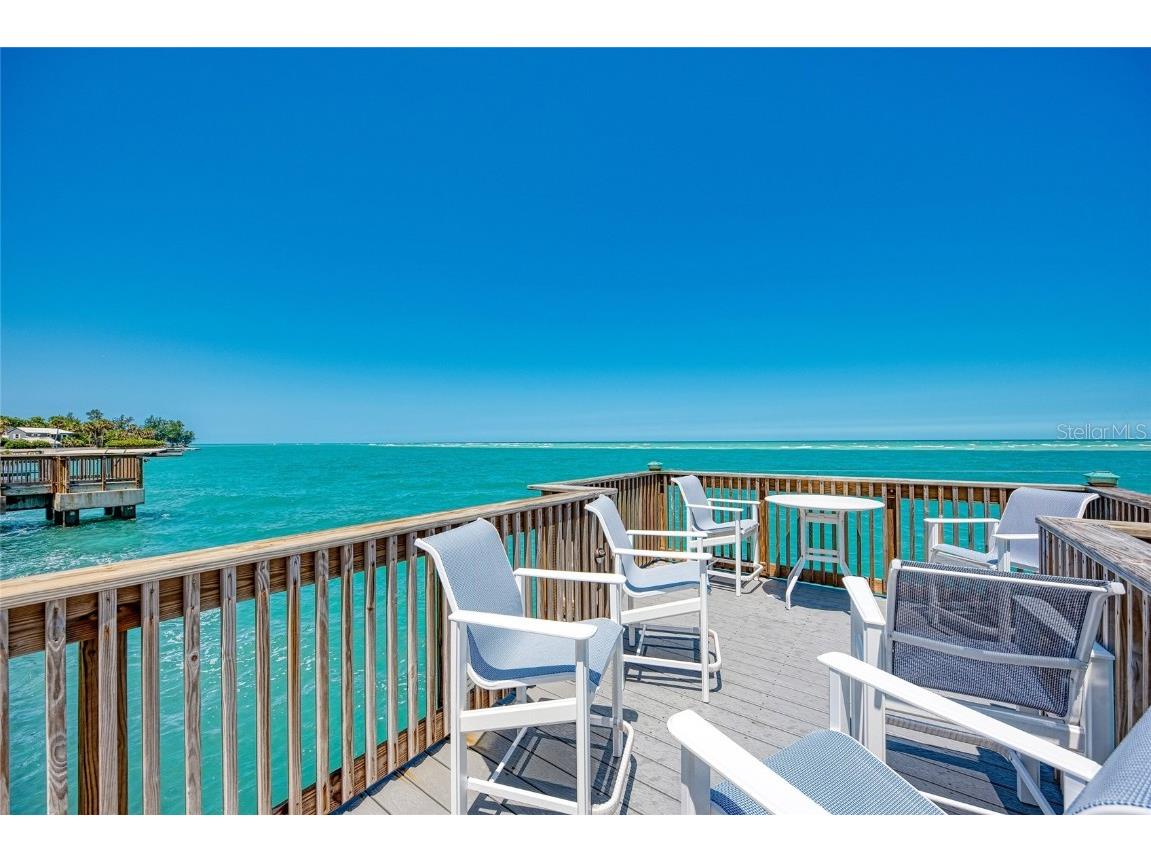 4822 Ocean Boulevard #2A Sarasota FL 34242 A4668724 image61