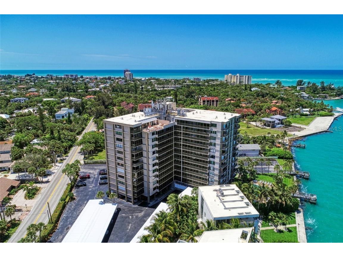 4822 Ocean Boulevard #2A Sarasota FL 34242 A4668724 image62