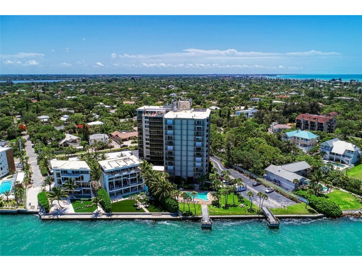 4822 Ocean Boulevard #2A Sarasota FL 34242 A4668724 image63