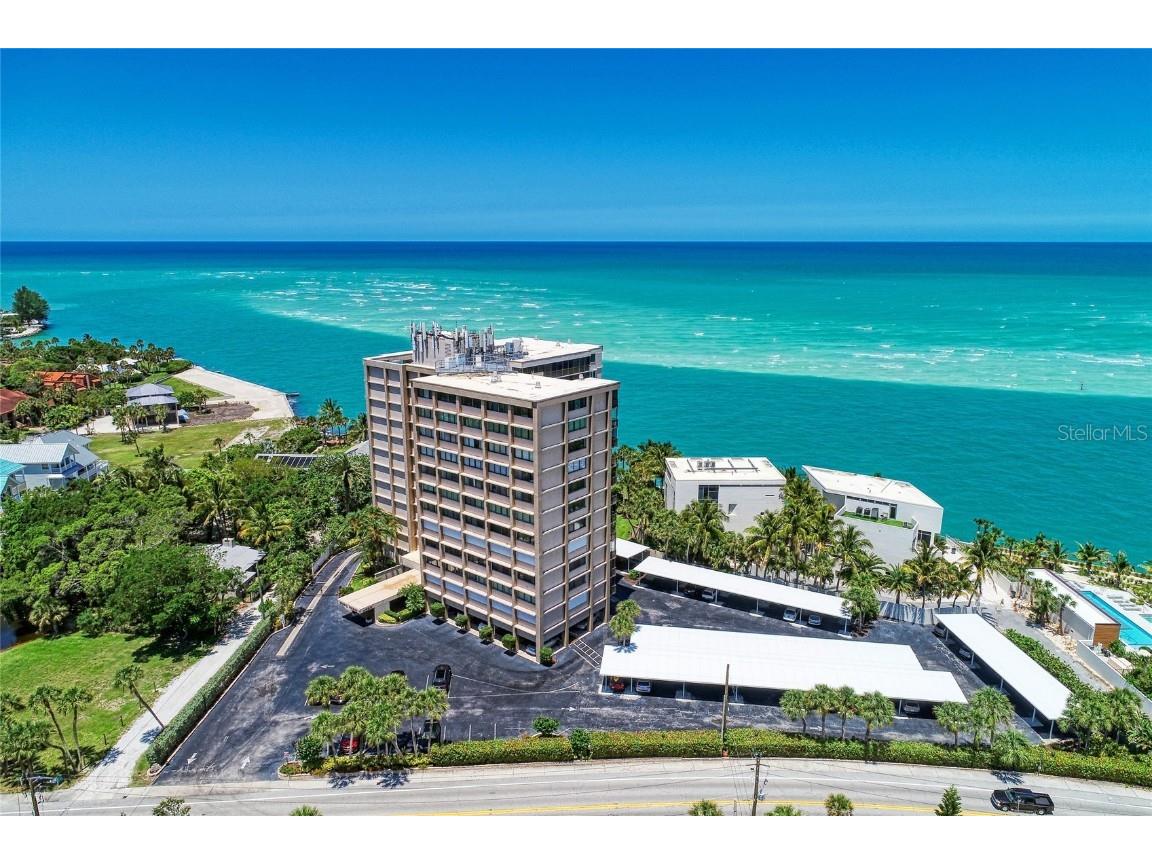 4822 Ocean Boulevard #2A Sarasota FL 34242 A4668724 image64