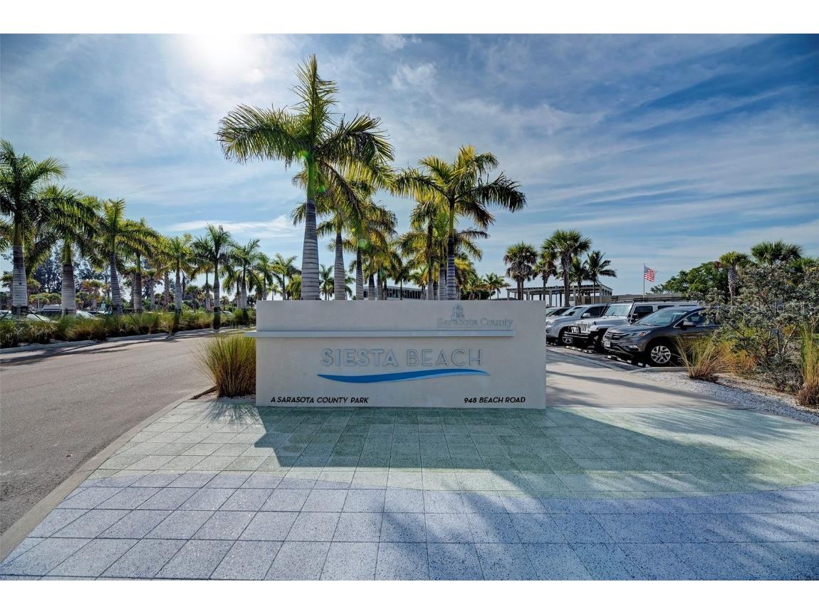 4822 Ocean Boulevard #2A Sarasota FL 34242 A4668724 image65