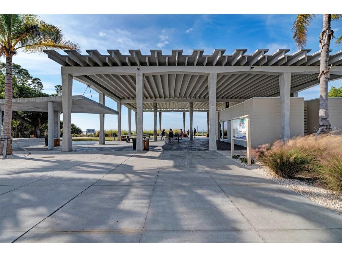 4822 Ocean Boulevard #2A Sarasota FL 34242 A4668724 image67