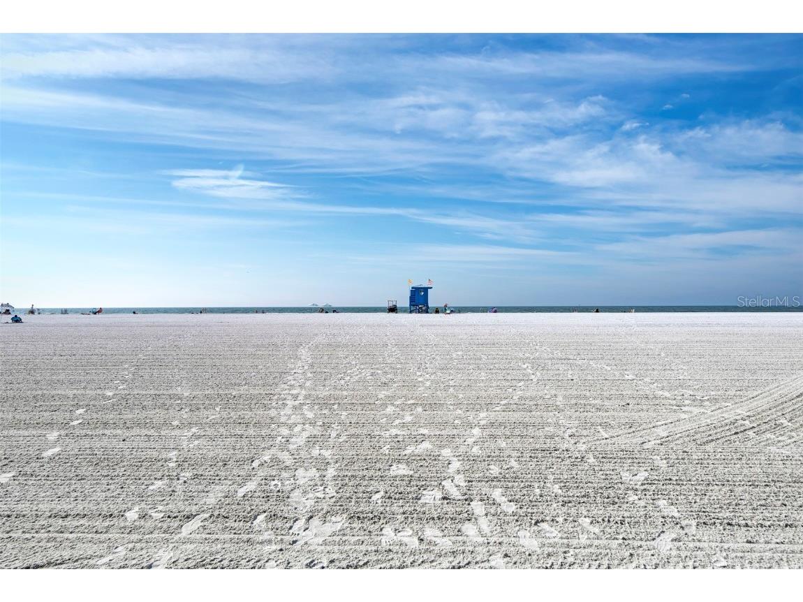4822 Ocean Boulevard #2A Sarasota FL 34242 A4668724 image69