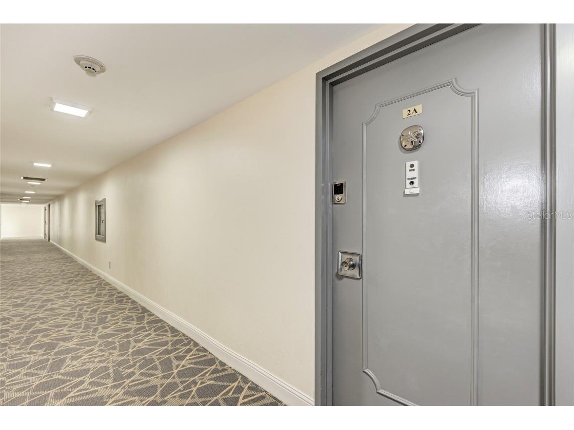 4822 Ocean Boulevard #2A Sarasota FL 34242 A4668724 image7