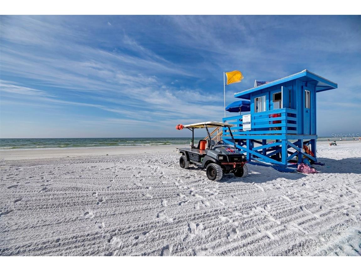 4822 Ocean Boulevard #2A Sarasota FL 34242 A4668724 image70