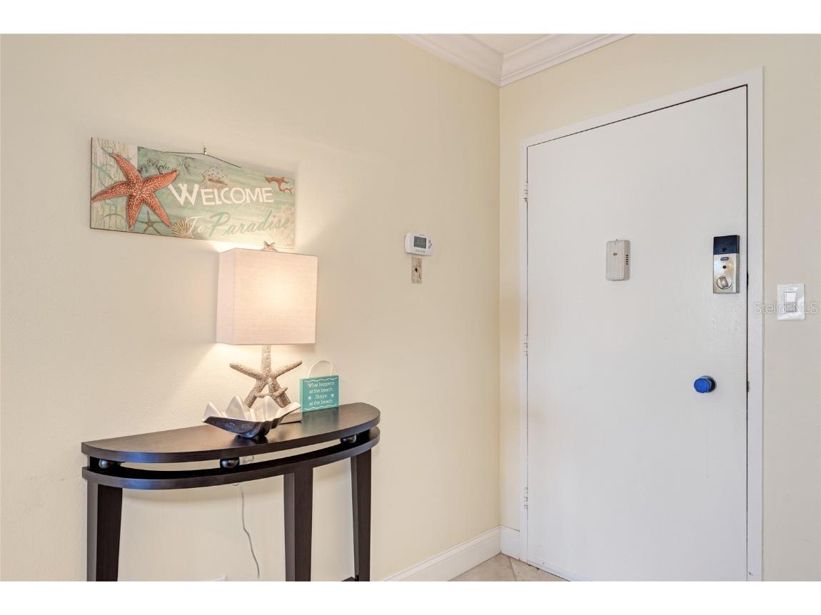 4822 Ocean Boulevard #2A Sarasota FL 34242 A4668724 image8