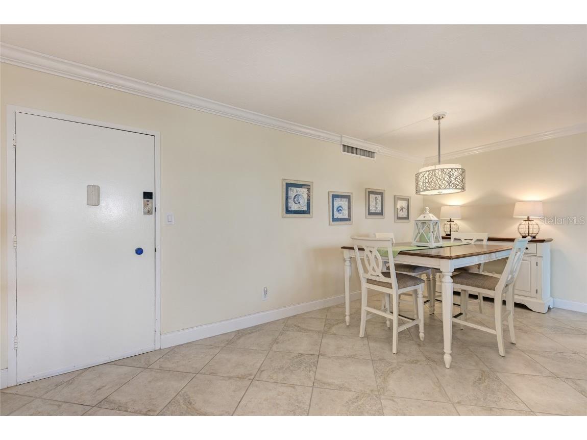 4822 Ocean Boulevard #2A Sarasota FL 34242 A4668724 image9